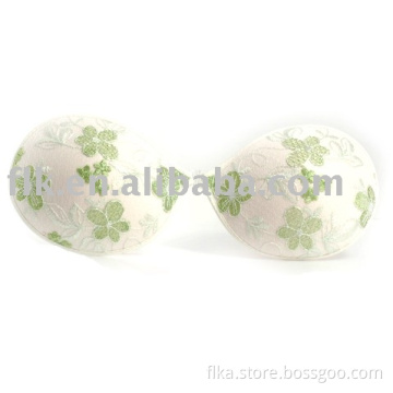 invisible bra/invisible strapless bra